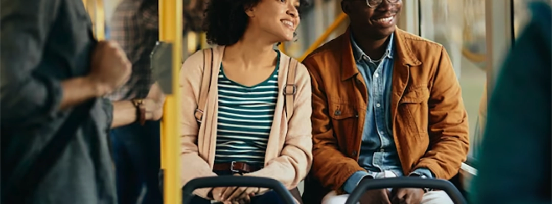 1-personas en transporte publico - Alternativas de transporte durante las limitaciones del pico y placa