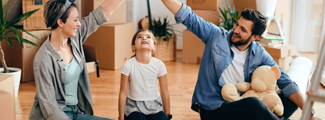 3-Familia feliz-seguro todo riesgo