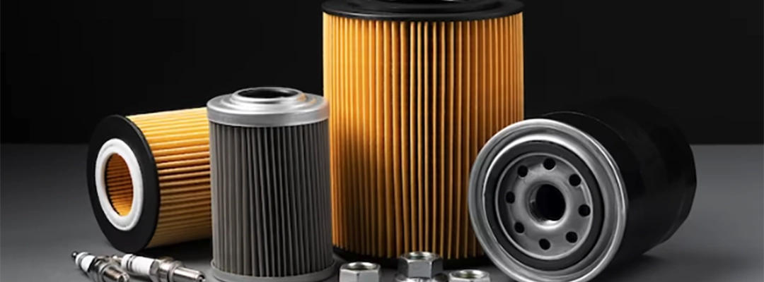 Repuestos originales de carro o moto-zalabin